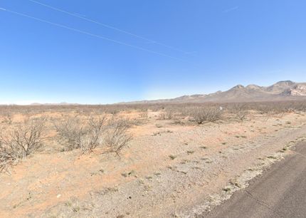 Farm and Ranch for sale in Cochise County, Arizona