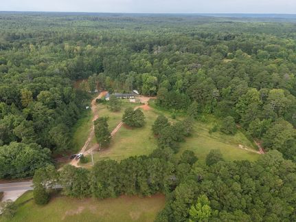 House for sale in Fulton County, Georgia