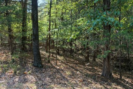 Commercial Property for sale in Marion County, Missouri