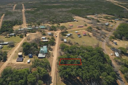 Farm and Ranch for sale in Marion County, Texas