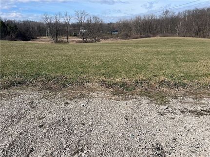 Farm and Ranch for sale in Medina County, Ohio
