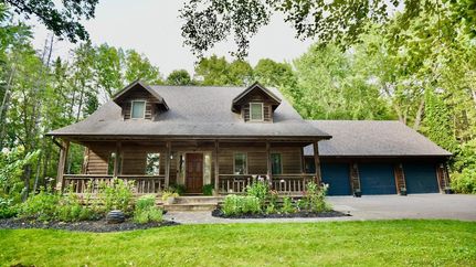 Recreational Property for sale in Mille Lacs County, Minnesota