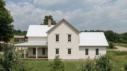 House for sale in Addison County, Vermont