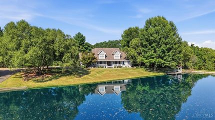 House for sale in Hamilton County, Ohio