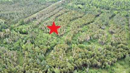 Farm and Ranch for sale in Marinette County, Wisconsin