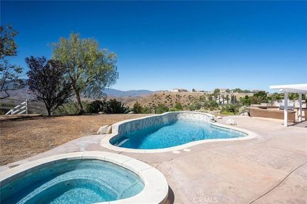 Horse Property for sale in Los Angeles County, California