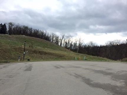 Land for sale in Allegheny County, Pennsylvania
