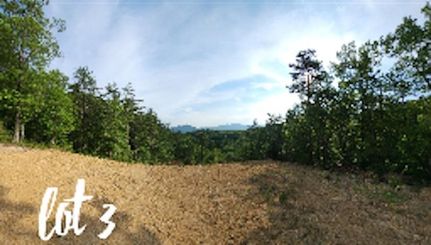 Undeveloped Land for sale in Montgomery County, Virginia