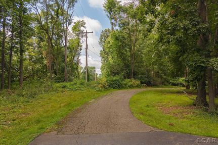 Land for sale in Lenawee County, Michigan