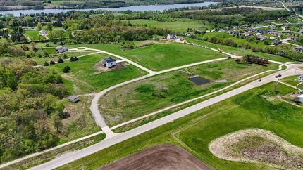 Undeveloped Land for sale in Johnson County, Iowa