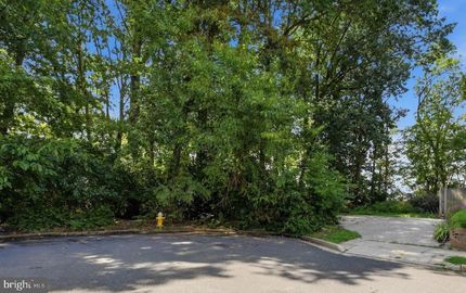 Farm and Ranch for sale in Arlington County, Virginia