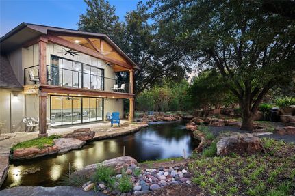 House for sale in Collin County, Texas