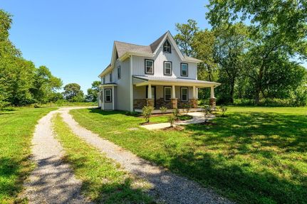 Farm and Ranch for sale in Sussex County, Delaware