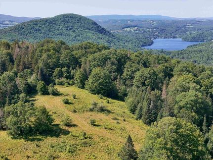 Farm and Ranch for sale in Caledonia County, Vermont