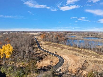 Land for sale in Kent County, Michigan