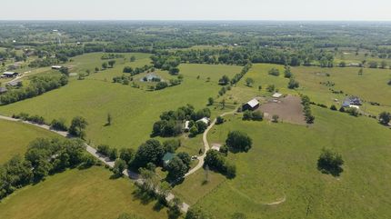 Recreational Property for sale in Woodford County, Kentucky