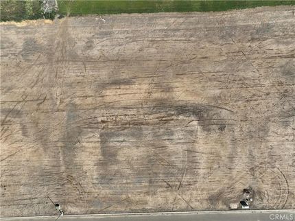 Timberland Property for sale in Merced County, California