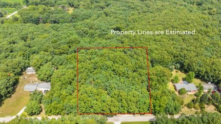 Farm and Ranch for sale in Starke County, Indiana