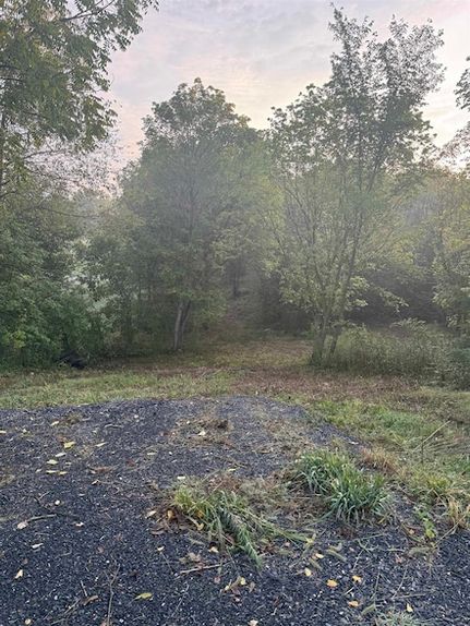Undeveloped Land for sale in Augusta County, Virginia