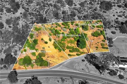 Farm and Ranch for sale in Lake County, California