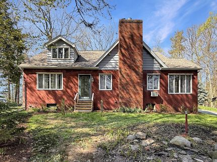 Commercial Property for sale in Erie County, Pennsylvania