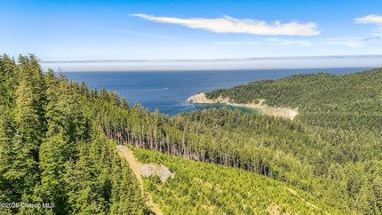 Undeveloped Land for sale in Tillamook County, Oregon