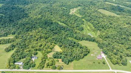 Land for sale in Ohio County, Indiana