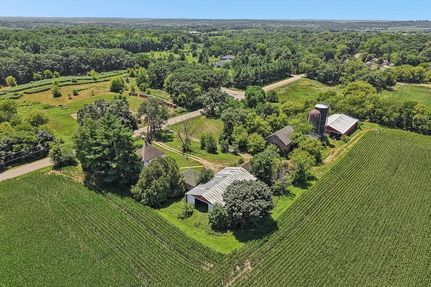 Recreational Property for sale in Dane County, Wisconsin