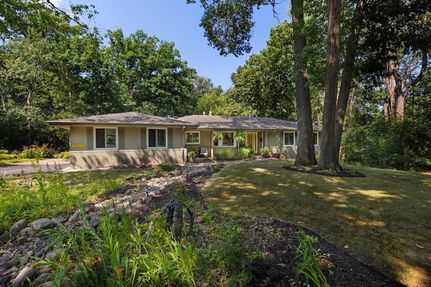 Farm and Ranch for sale in Hennepin County, Minnesota
