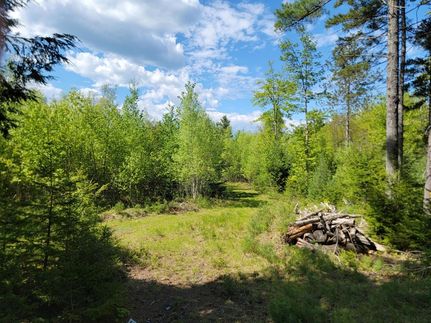 Recreational Property for sale in Knox County, Maine
