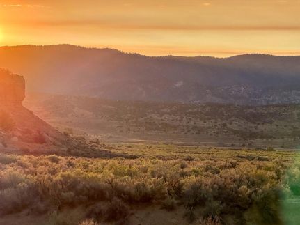 Farm and Ranch for sale in Sandoval County, New Mexico