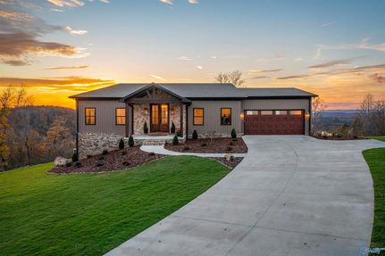 Farm and Ranch for sale in Etowah County, Alabama