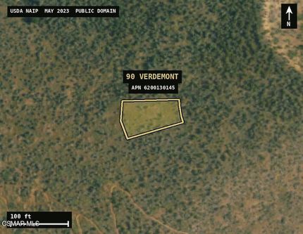 Recreational Property for sale in Ventura County, California