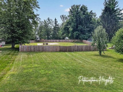 Commercial Property for sale in Kosciusko County, Indiana