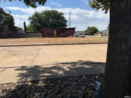 Farm and Ranch for sale in Curry County, New Mexico