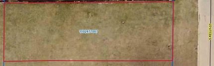 Farm and Ranch for sale in Jasper County, Iowa
