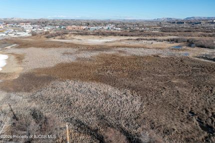 Farm and Ranch for sale in San Juan County, New Mexico