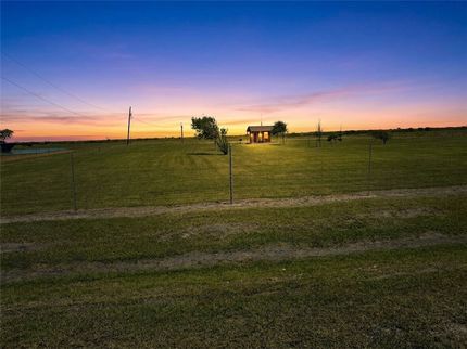 Homesite for sale in San Patricio County, Texas
