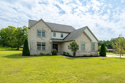 Farm and Ranch for sale in Washtenaw County, Michigan