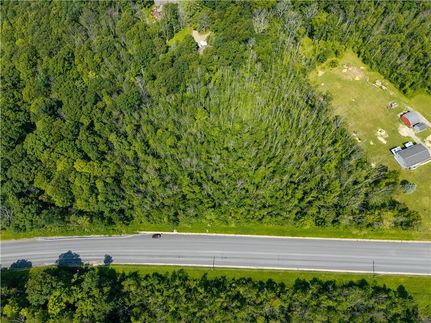 Land for sale in Ontario County, New York