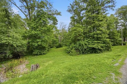 Timberland Property for sale in Madison County, Illinois