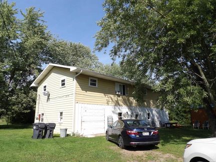 Recreational Property for sale in Delaware County, Indiana