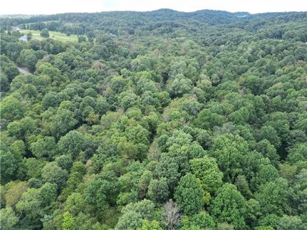 Land for sale in Armstrong County, Pennsylvania