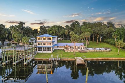Timberland Property for sale in Putnam County, Florida