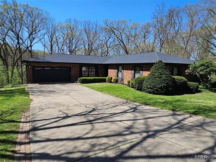 Recreational Property for sale in Marion County, Missouri
