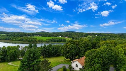 Recreational Property for sale in Orleans County, Vermont