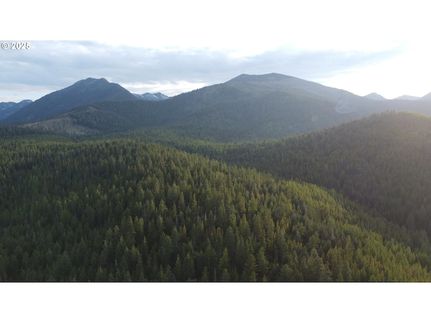 Recreational Property for sale in Baker County, Oregon