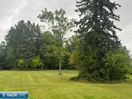 Undeveloped Land for sale in Saint Louis County, Minnesota