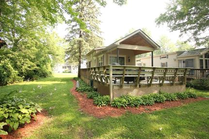 Farm and Ranch for sale in Stearns County, Minnesota