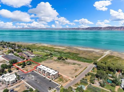 Undeveloped Land for sale in Rich County, Utah